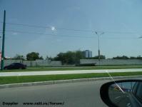Imagine atasata: Shopping City Timisoara - 2016.06.23- 06.jpg